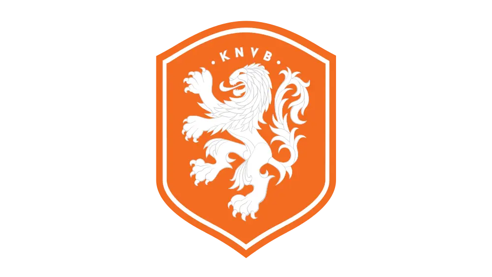 NETHERLANDS ALSO CONFIRM KC AS TRAINING BASE DURING WORLD CUP STAY