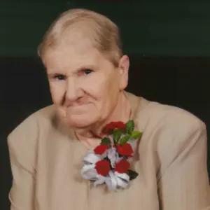 26-0212-mildred-bryson