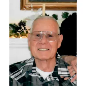 ALLEN CHARLES “A.C.” MORTON