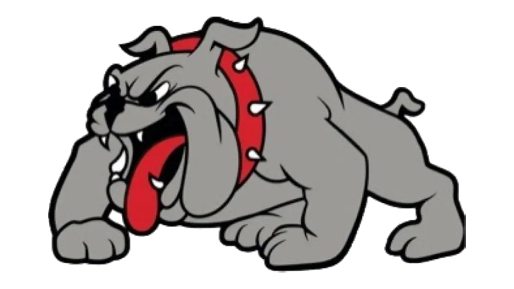 HARRISBURG SWEEP CONFERENCE TWINBILL, WILL VISIT SALISBURY MONDAY