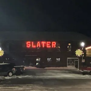 25-1202-slater-snowy-main-st-at-night