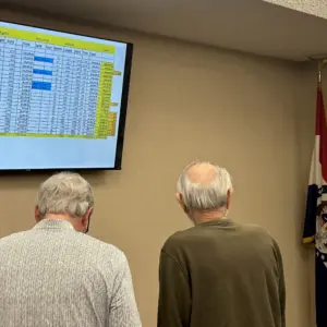 26-0219-marshall-tst-forum-papreck-with-cold-mill-list