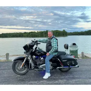 NAKIA “NICK” LEE TABER