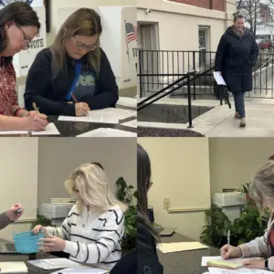 26-0224-first-day-filing-photo-montage