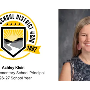 26-0225-klein-new-skyview-principal