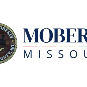 moberly-city-seal-n-wordmark