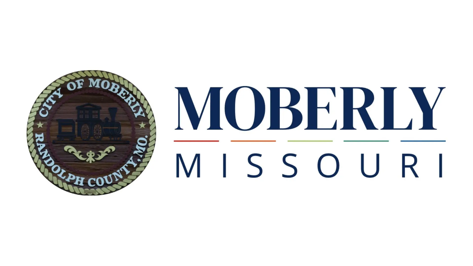 SECOND BOIL ADVISORY, ROAD CLOSURES ISSUED IN MOBERLY