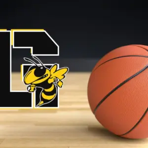 glasgow-logo-with-basketball-on-floor