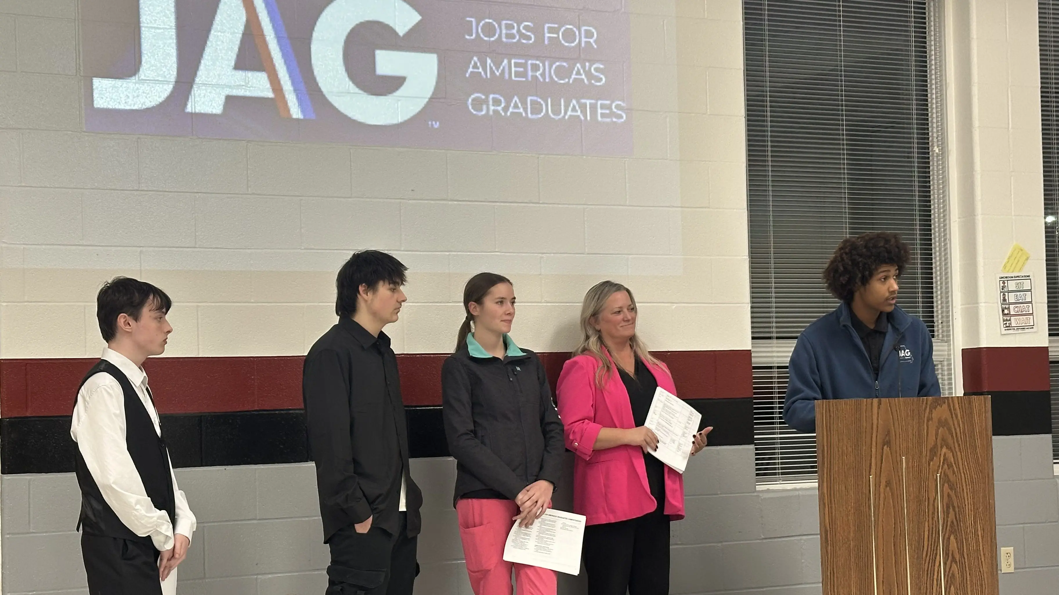 26-0210-brookfield-jag-at-marshall-boe