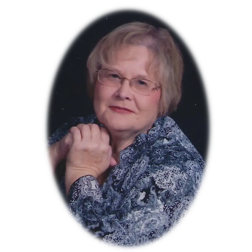 26-0226-cansata-arnold