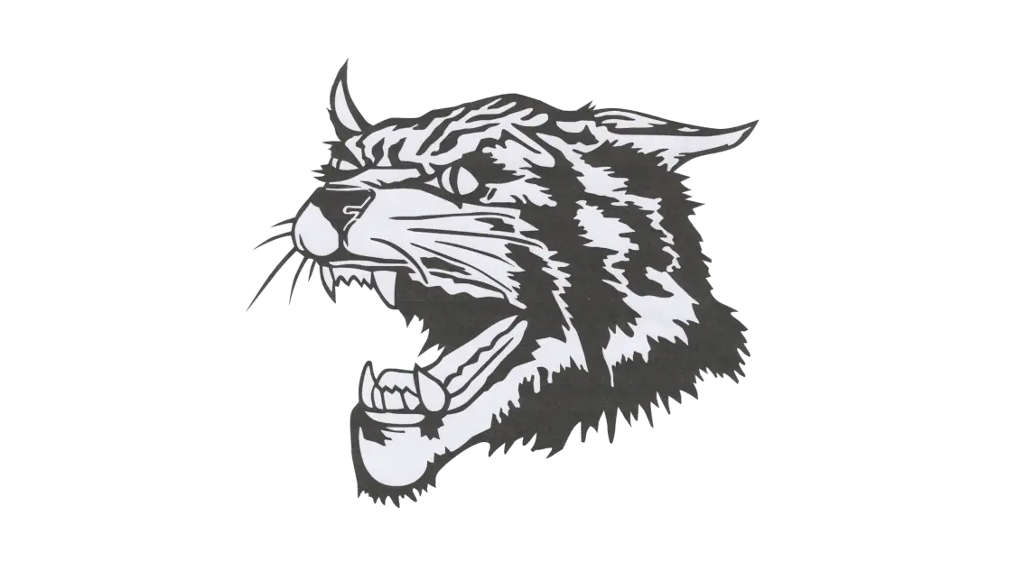 CAIRO SHUTS DOWN NEW FRANKLIN GIRLS