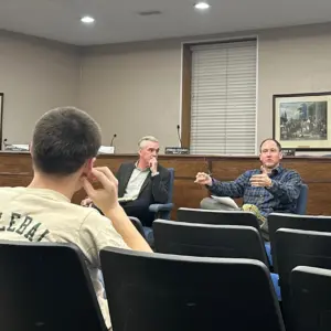 26-0305-second-transportation-sales-tax-forum