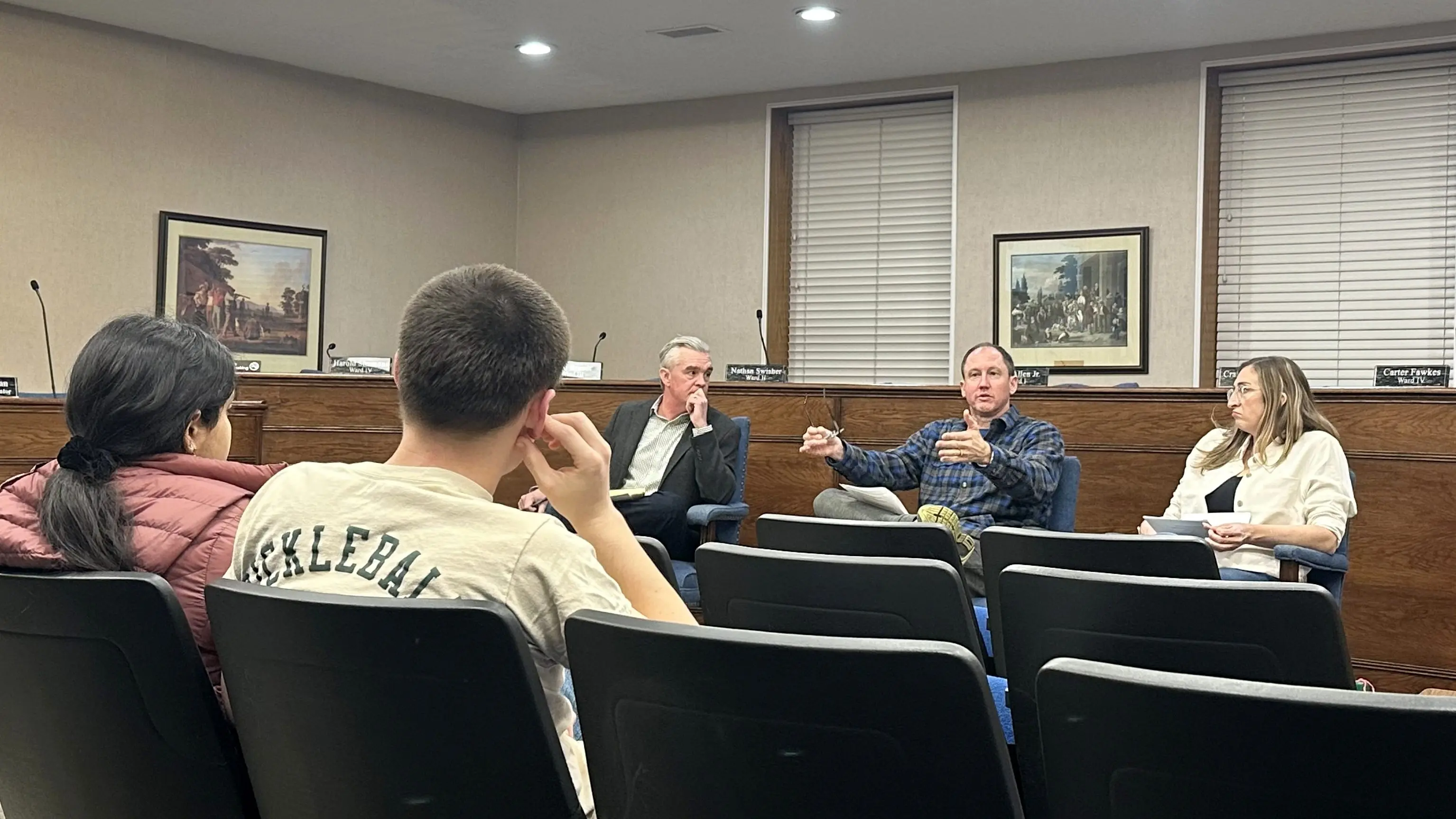 26-0305-second-transportation-sales-tax-forum