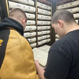 26-0306-goodman-n-brandt-view-restored-deed-book