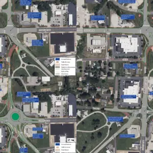 26-0305-conceptual-designs-for-32nd-st-intersection