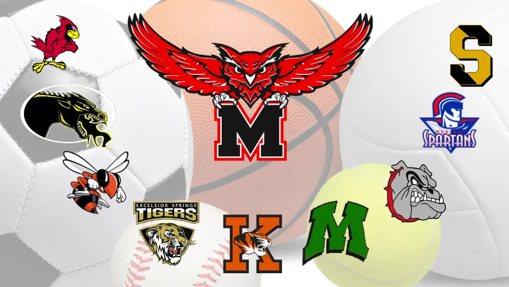 MARSHALL AMONG FOUR NCMC SCHOOLS CONSIDERING PROPOSAL TO JOIN MIDLAND EMPIRE