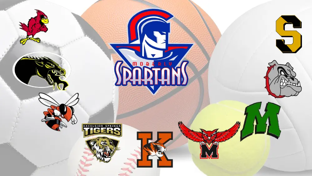 26-0310-moberly-might-go-to-the-mec-too