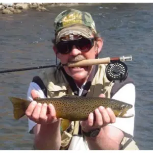 gregory-greg-milliron