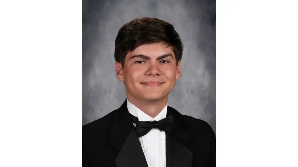 gabriel-toderescu-stavila