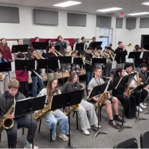mhsbms-jazz-bands