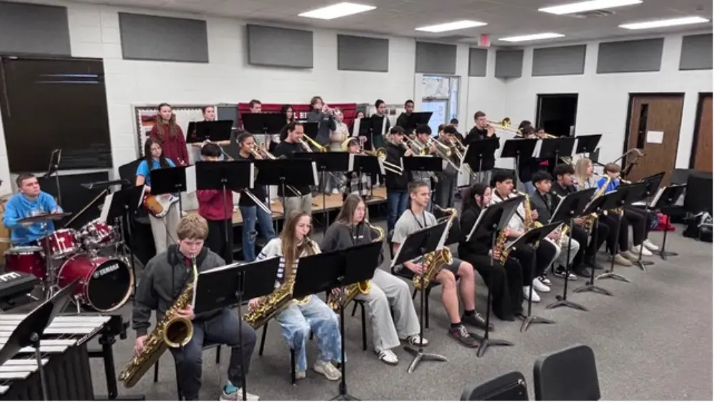 mhsbms-jazz-bands