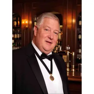 lloyd-bradley-isdell