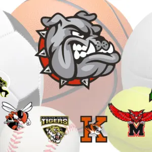 26-0318-mexico-mec-with-leblond