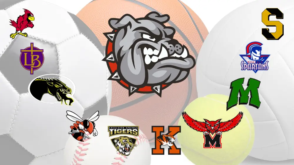 26-0318-mexico-mec-with-leblond