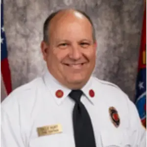 26-0318-billy-dean-hurt