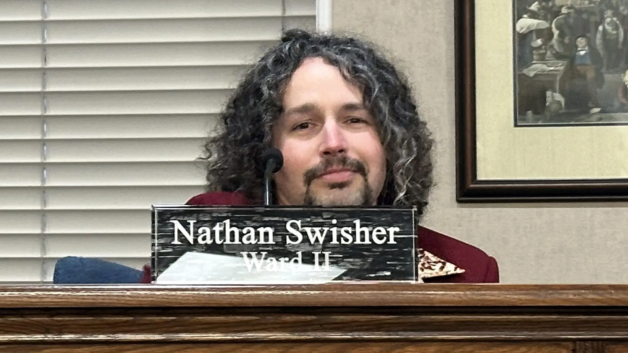 26-0317-nathan-swisher