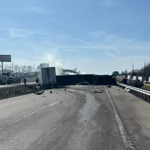 26-0319-mshp-respond-to-fatal-crash-on-i-70-crop