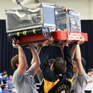 team-scream-regional-champs