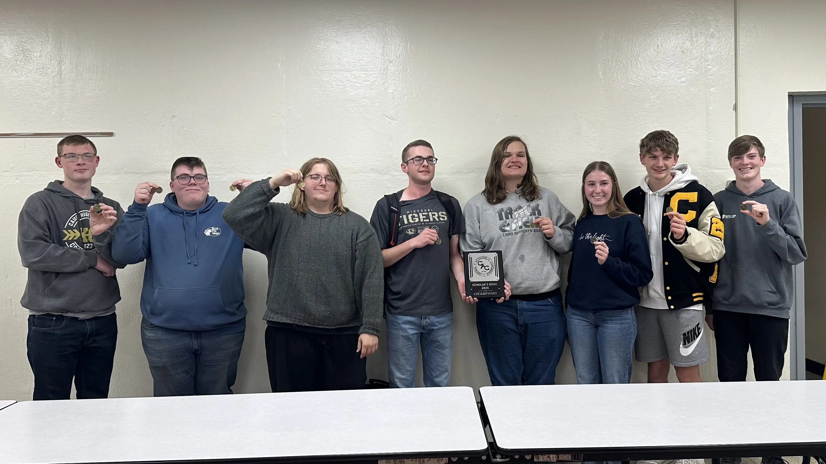 26-0323-cairo-cac-qb-champs