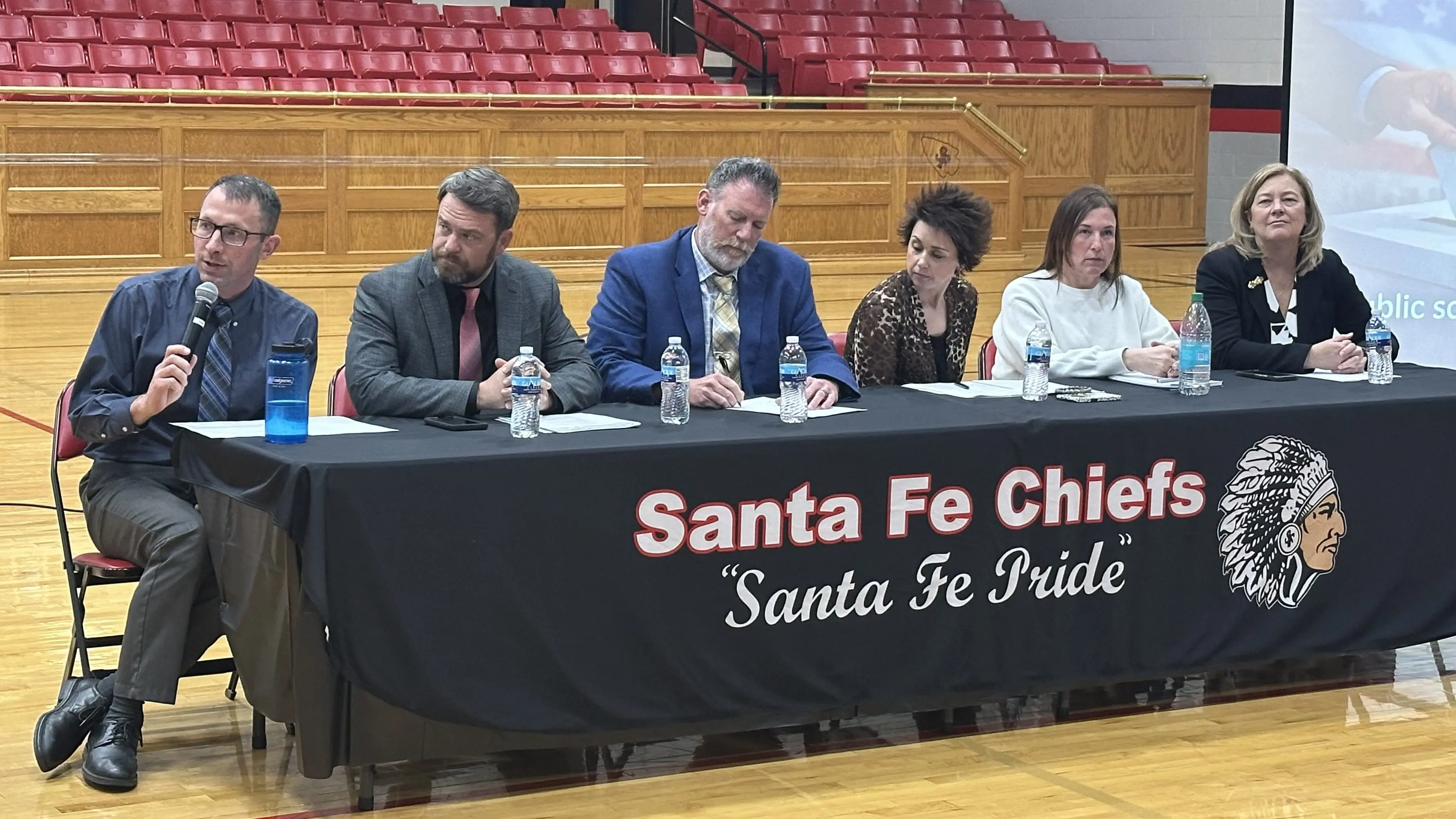 26-0324-six-supts-at-rural-ed-forum