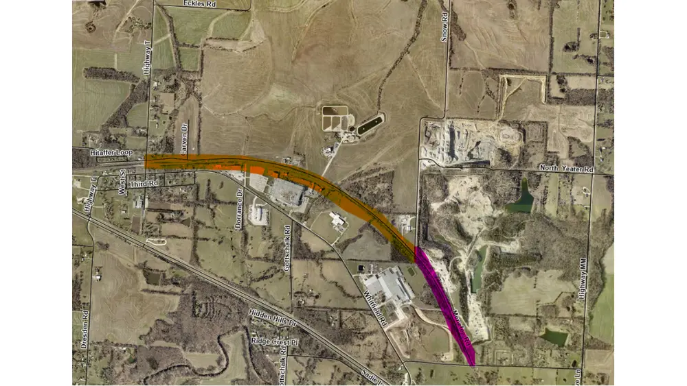 pettis-county-culvert-replacement