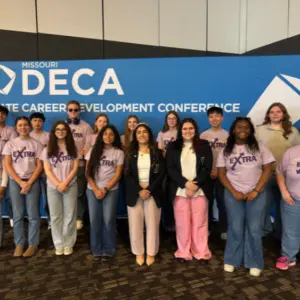 sccc-deca-state-conference