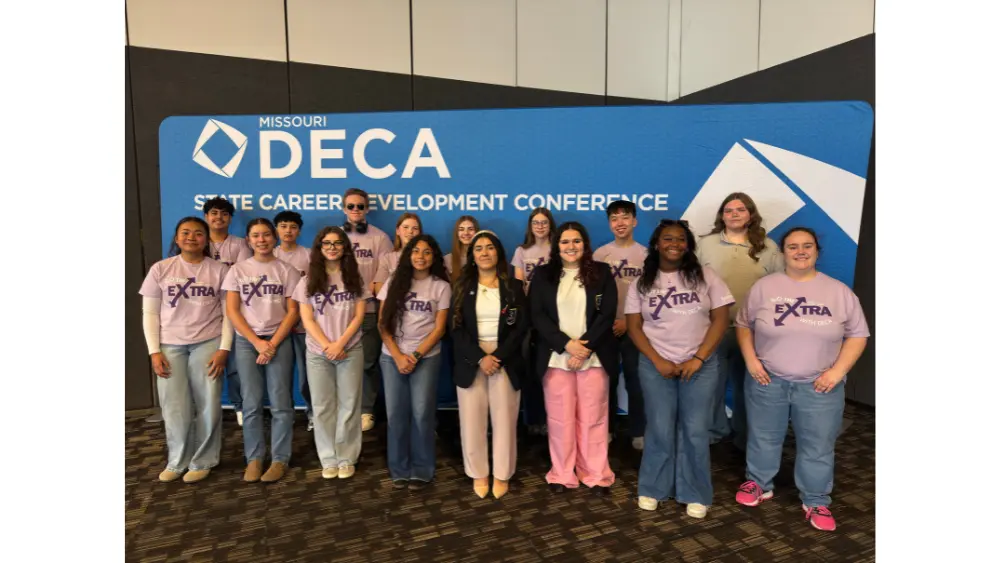 sccc-deca-state-conference