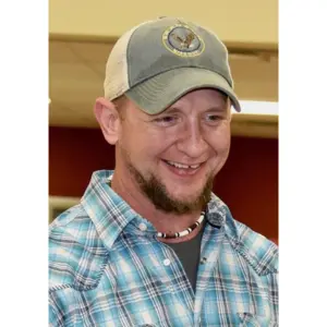 todd-matthew-jackson