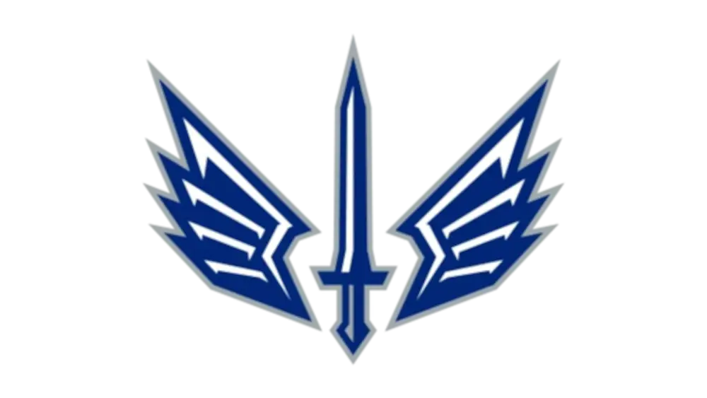 st-_louis_battlehawks_new_logo