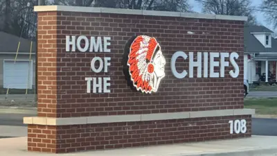 26-0324-sfrx-front-sign