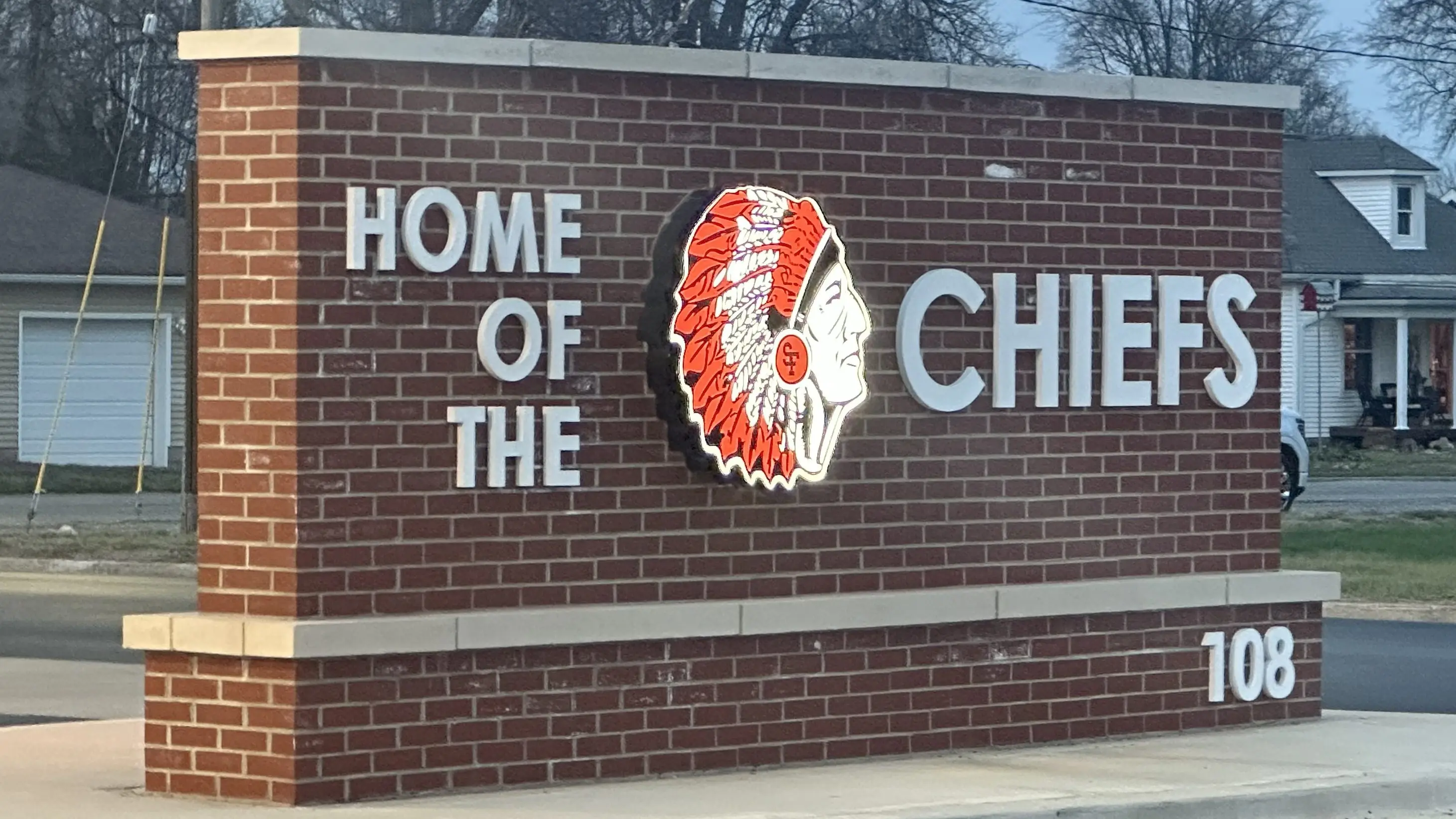 SANTA FE SCHOOL BOARD REFLECTS ON UNEXPECTED PASSING OF ONE OF ITS MEMBERS