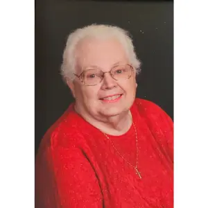 vicki-lee-winston