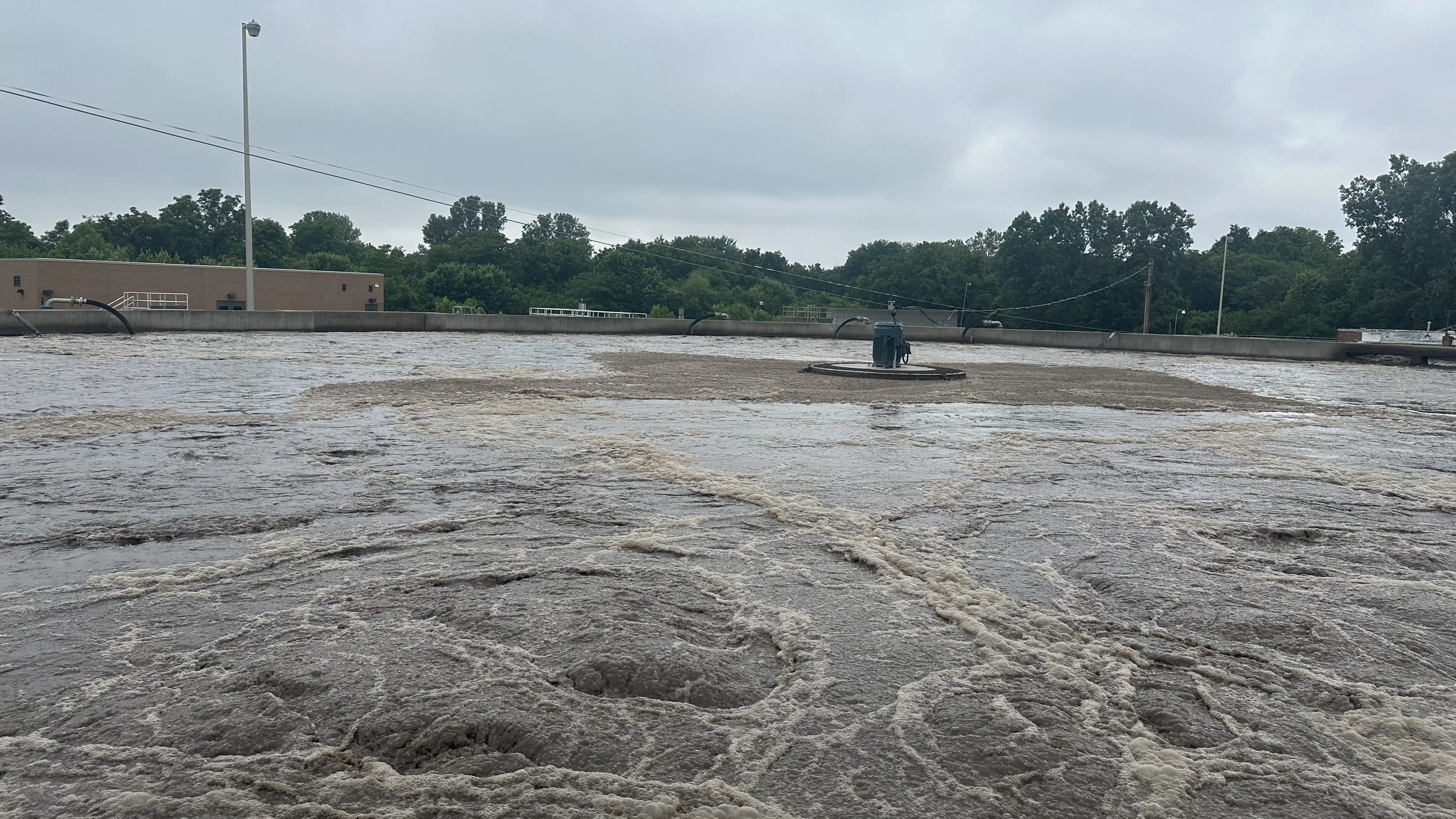 25-0604-sedalia-wastewater-treatment-basin