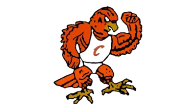 concordia-orioles