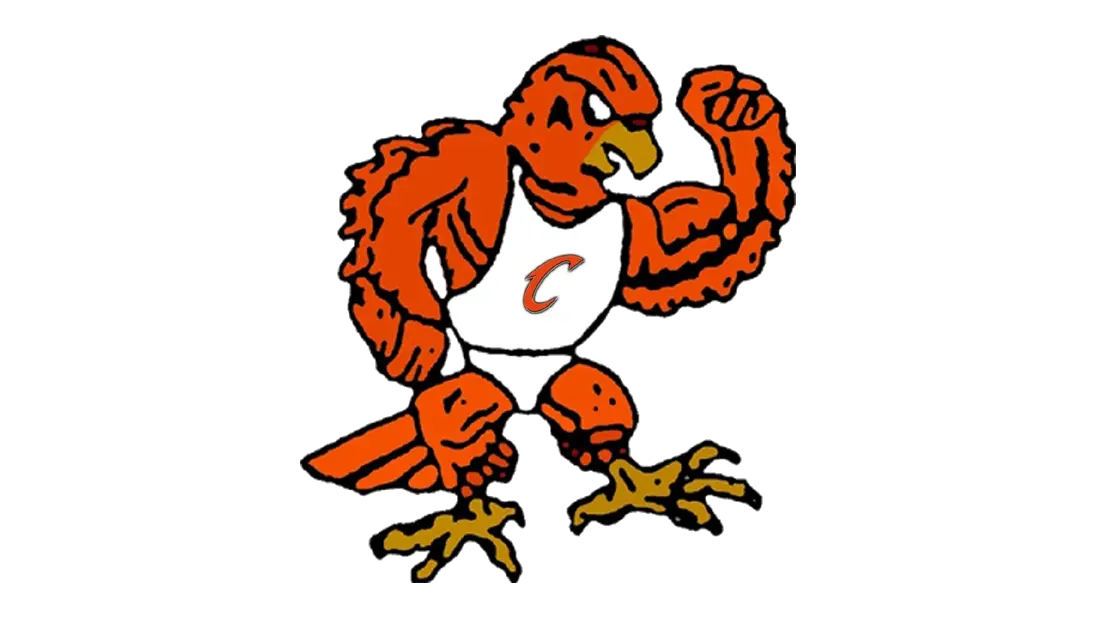concordia-orioles