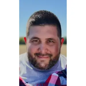 BRIAN MICHAEL BERGSTROM