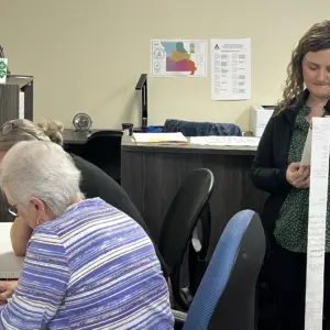 26-0413-salco-certification-3-burton-reviews-tape