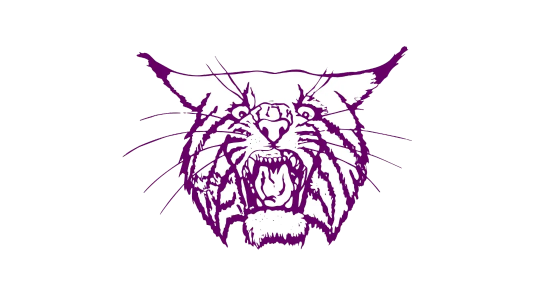 bevier-wildcats