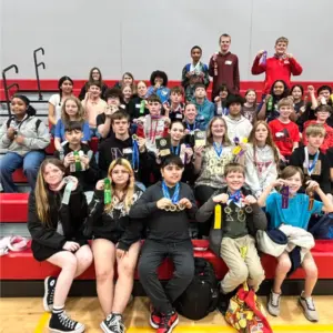 mps-warrensburg-math-comp