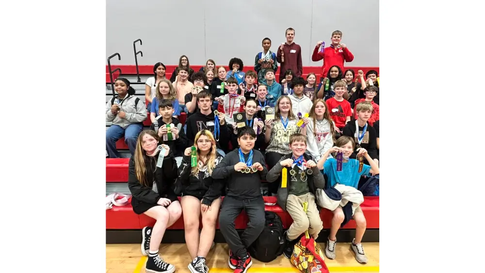 mps-warrensburg-math-comp